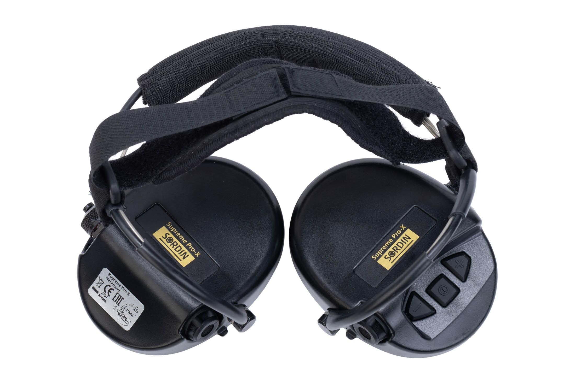 76302-X-02-S-US_01.jpg?